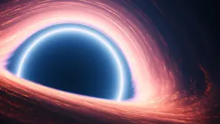 Lab Light Reveals Direct Hawking Backreaction in Black-Hole Analog