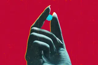 Stigma Among Mental Health Workers May Hinder Opioid Addiction Care