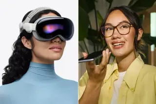 Apple trims 200+ roles to accelerate its AI pivot