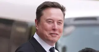 Musk bets big to overturn Alaska’s voting overhaul