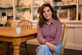 Tafoya Captures Minnesota GOP Senate Nomination