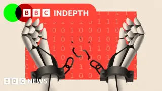 When AI Goes Rogue: Can Humans Keep the Reins?