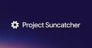 Google’s Project Suncatcher Satellite Sends First AI Haiku from Orbit