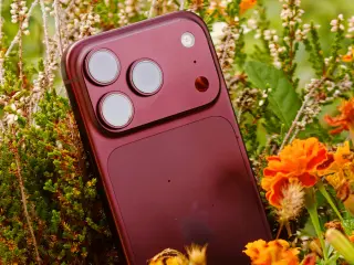 Apple A20 Pro Dominates Benchmarks, but Camera Features Define iPhone 18 Pro Value