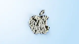 Memory Costs Force Unavoidable Apple Price Hikes, Tim Cook Says