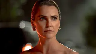 Diplomat Season 4: Netflix Date Set as Teaser Signals a Tense Return