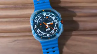 Galaxy Watch 9 and Ultra 2 leak full specs and EU pricing ahead of Unpacked