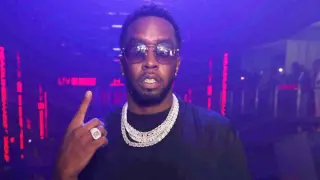 Diddy’s Prison Privileges and Solitary Return