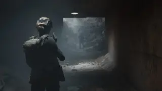 Veteran Devs Form That's No Moon, Unveil Crossfire for Xbox Series X|S