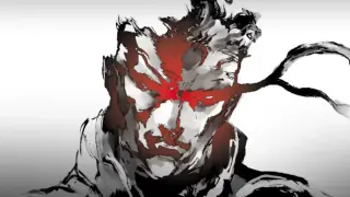 Metal Gear Solid Leads Xbox Free Play Days With More Free Titles This Weekend