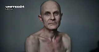 Ukraine Alleges Russia Executed Surrendered Soldiers and Tortured POWs Across Captivity