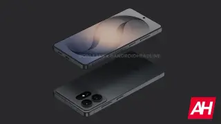 Galaxy S27 Ultra Rumored to Boost Charging Efficiency via Curve Adjustment