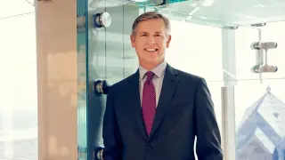 NBCUniversal and Sky Ready to Grow as Independent Powerhouses