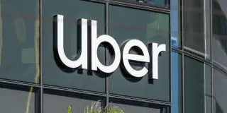 Uber slashes 3,300 corporate roles in major restructuring to simplify management