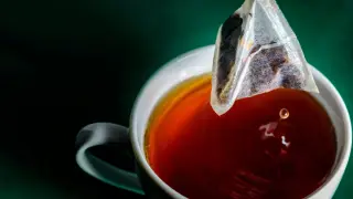 Turkish Study Finds Plastic Tea Bags Release Up to 2,498 Microplastics and BPA per Cup