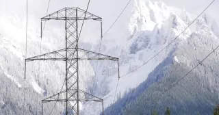 Puget Sound Energy seeks $1.5B rate hike, drawing fierce opposition from regulators and consumer groups