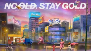 Sega Expands Classics Beyond Consoles with Sega Universe