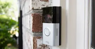 Ring’s TAKE encryption goes default, offering privacy with cloud features but limiting police access