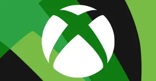 Microsoft tests Gamepad Cursor to turn Xbox handhelds into a mouse