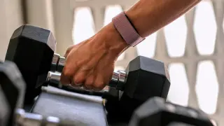 Garmin Cirqa: A Screenless, Subscription-Free Bridge to the Garmin Fitness Ecosystem