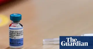 Pennsylvania Measles Outbreak Accelerates with 55 New Cases and Fourth Death