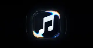 Apple Music Rebrand Uses Sound-Driven Visuals and New Sonic Signature