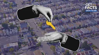 US First-Time Buyers Face $31,000 Income Shortfall for Starter Homes