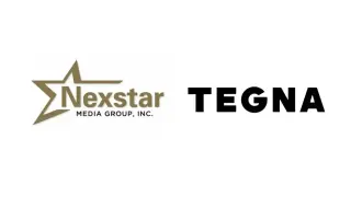 Judge Pauses Nexstar-Tegna Megamerger Amid Antitrust Fight