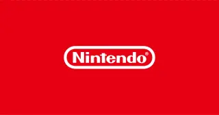 Switch 2 Bundle Lets You Pick One Included Game This Summer