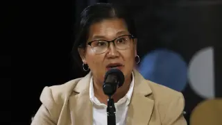 St. Paul Mayor Kaohly Her faces fresh harassment allegations as probe widens
