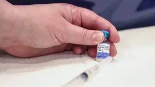 Measles resurges in the U.S. as outbreaks widen in PA, WI, and GA