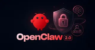 OpenClaw 2.0 Simplifies Setup and Lets Teams Collaborate on AI Tasks