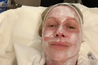 Peptides on the hype-hot seat: skincare dreams, weight‑loss drugs, and safety concerns