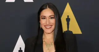 Indigenous Actress Alleges Avatar Face Was Created From Her Image Without Consent