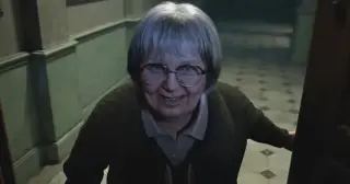 Capcom confirms Code Veronica remake stays third-person, draws on RE2 remake