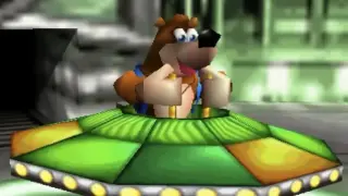 Human Recompilers Reject AI-Generated 'Slopcomps' in N64 Porting War