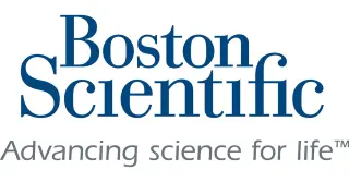 Boston Scientific backs MiRus with $1.5B stake, eyes exclusive TAVR deal