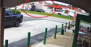 Havertown Crash: Driver with Revoked License Dies in 14-Vehicle Collision