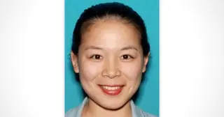Judge denies bail for alleged Chinese agent Zhang, citing flight risk and financial ties