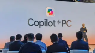 Microsoft and Qualcomm quietly retire the Copilot+ PC brand as AI hardware becomes standard