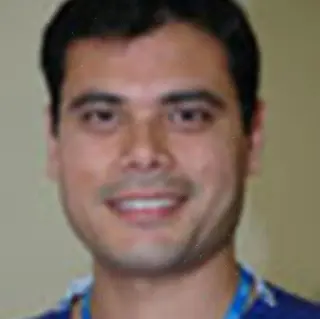 NHS consultant's death after ninth 13-hour shift fuels rota reform debate