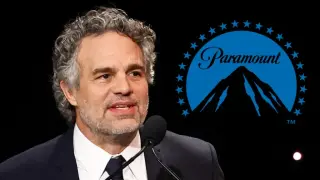 Jewish Artists Rally Behind Ruffalo Amid Antisemitism Controversy
