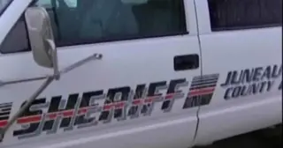 Union Center area in Juneau County advised to stay clear amid damage assessments
