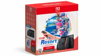 Nintendo Seeds New Switch 2 Bundles Ahead of Price Jump