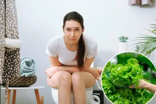 Cyclospora Fallout: Constipation Emerges After Outbreak
