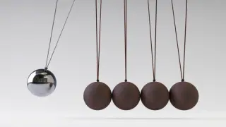 One of Physics’ Biggest Surveys Finds Almost No Consensus