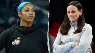 Reese applauds WNBA action after Brondello’s remark, frames it as discrimination