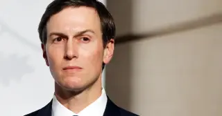 Kushner probe expands to Albania resort amid land-deed controversy