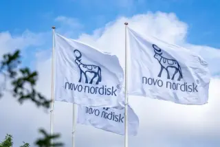 Novo's ziltivekimab flops in CKD trial; Artemis and Hermes face uphill path