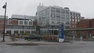 Maine hospital data breach could yield up to $5,000 per patient